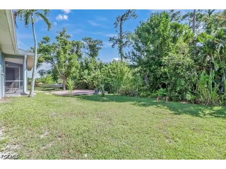 17509 Butler Road Fort Myers FL 33967 2026027124 image2
