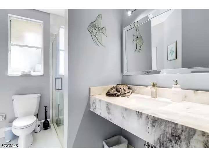 17509 Butler Road Fort Myers FL 33967 2026027124 image20