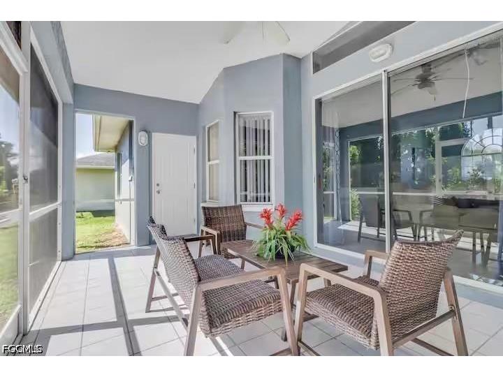 17509 Butler Road Fort Myers FL 33967 2026027124 image21