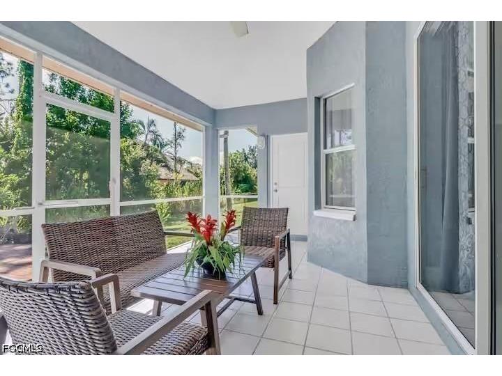 17509 Butler Road Fort Myers FL 33967 2026027124 image22