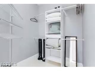 17509 Butler Road Fort Myers FL 33967 2026027124 image23