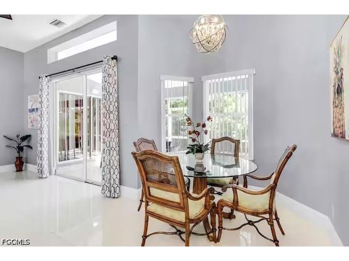 17509 Butler Road Fort Myers FL 33967 2026027124 image25