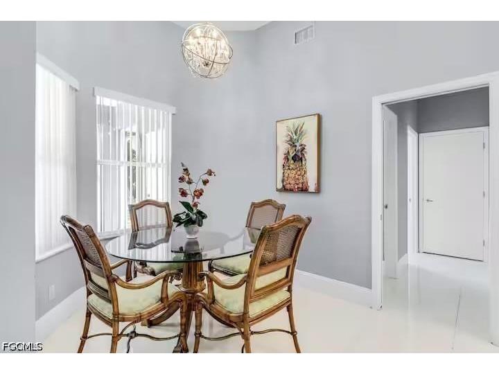 17509 Butler Road Fort Myers FL 33967 2026027124 image26