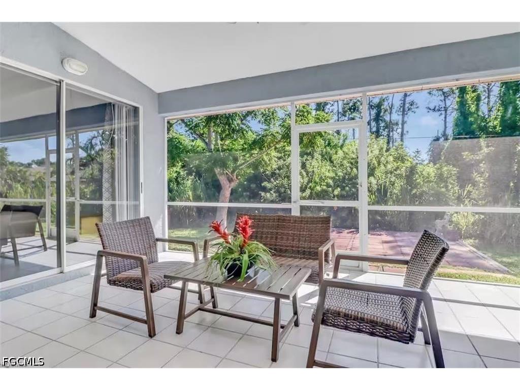 17509 Butler Road Fort Myers FL 33967 2026027124 image3