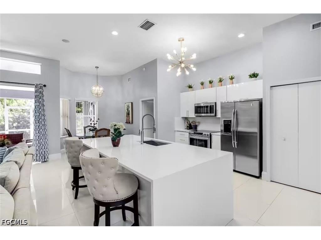 17509 Butler Road Fort Myers FL 33967 2026027124 image4