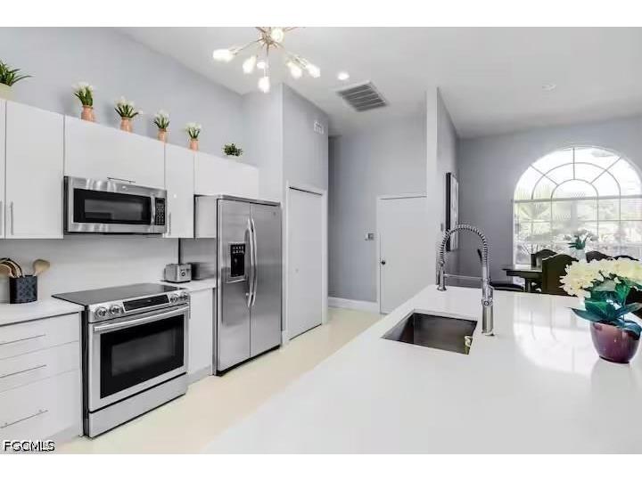 17509 Butler Road Fort Myers FL 33967 2026027124 image5