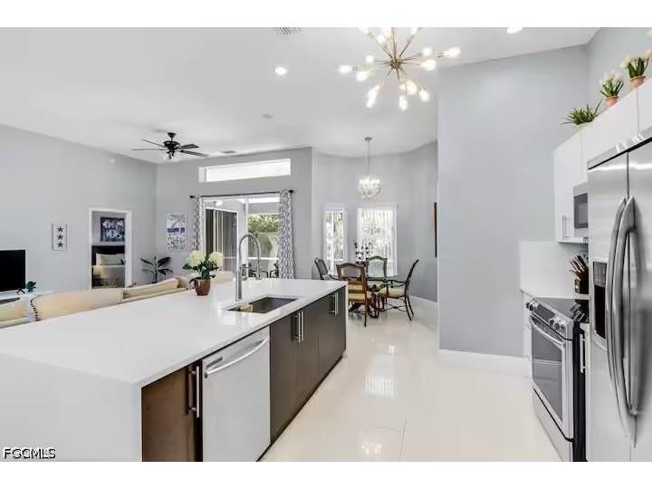 17509 Butler Road Fort Myers FL 33967 2026027124 image6