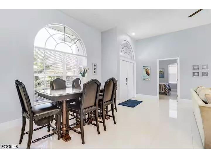 17509 Butler Road Fort Myers FL 33967 2026027124 image7
