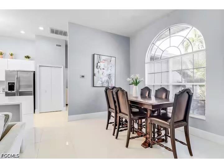 17509 Butler Road Fort Myers FL 33967 2026027124 image8