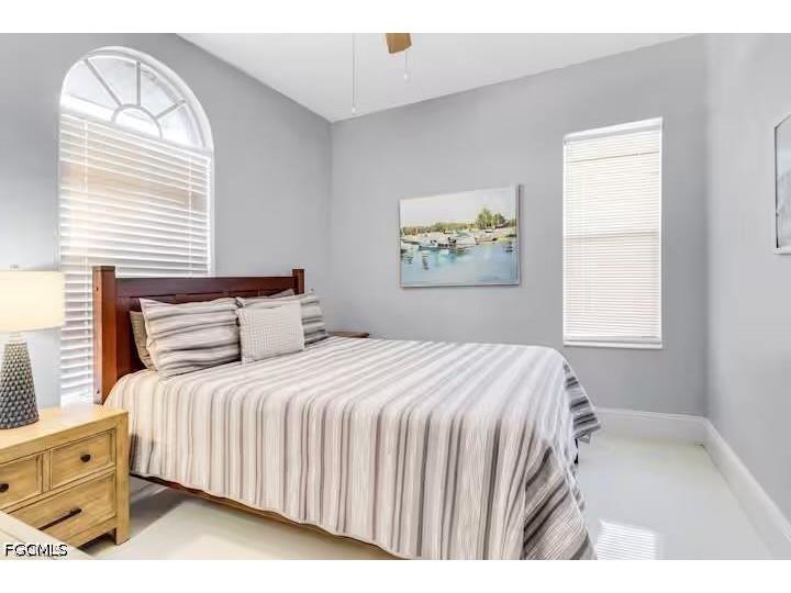 17509 Butler Road Fort Myers FL 33967 2026027124 image9