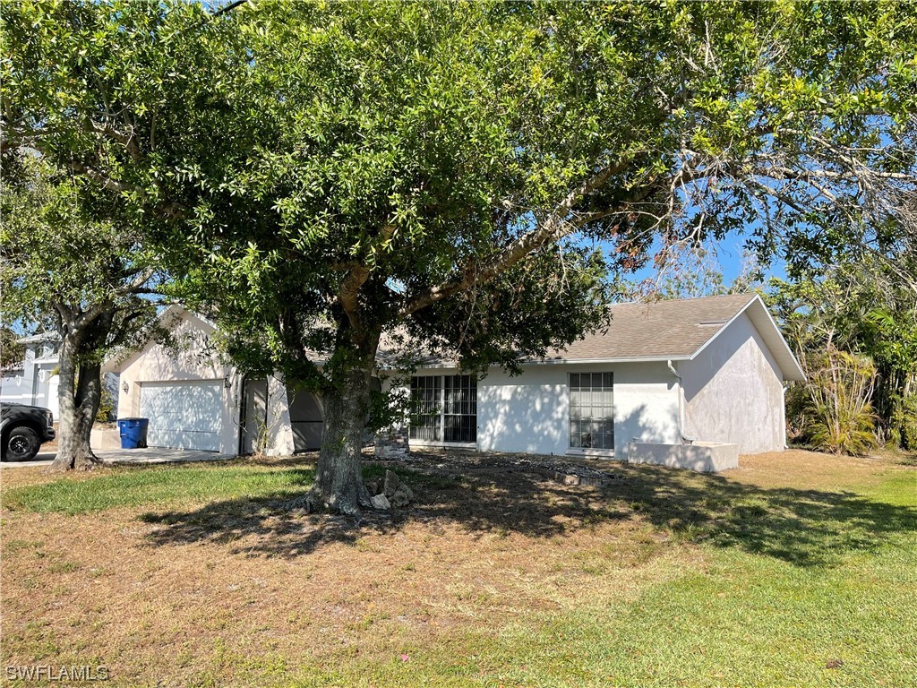 17509 Oriole Road Fort Myers FL 33967 223019717 image1