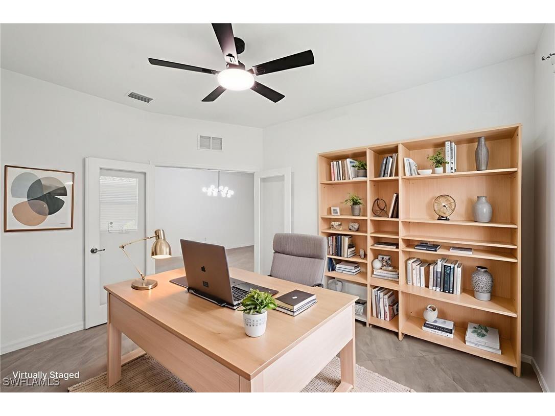 1751 Alameda Drive Naples FL 34120 225072932 image10