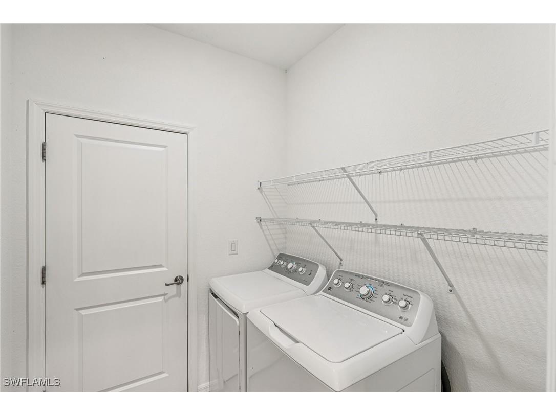 1751 Alameda Drive Naples FL 34120 225072932 image11