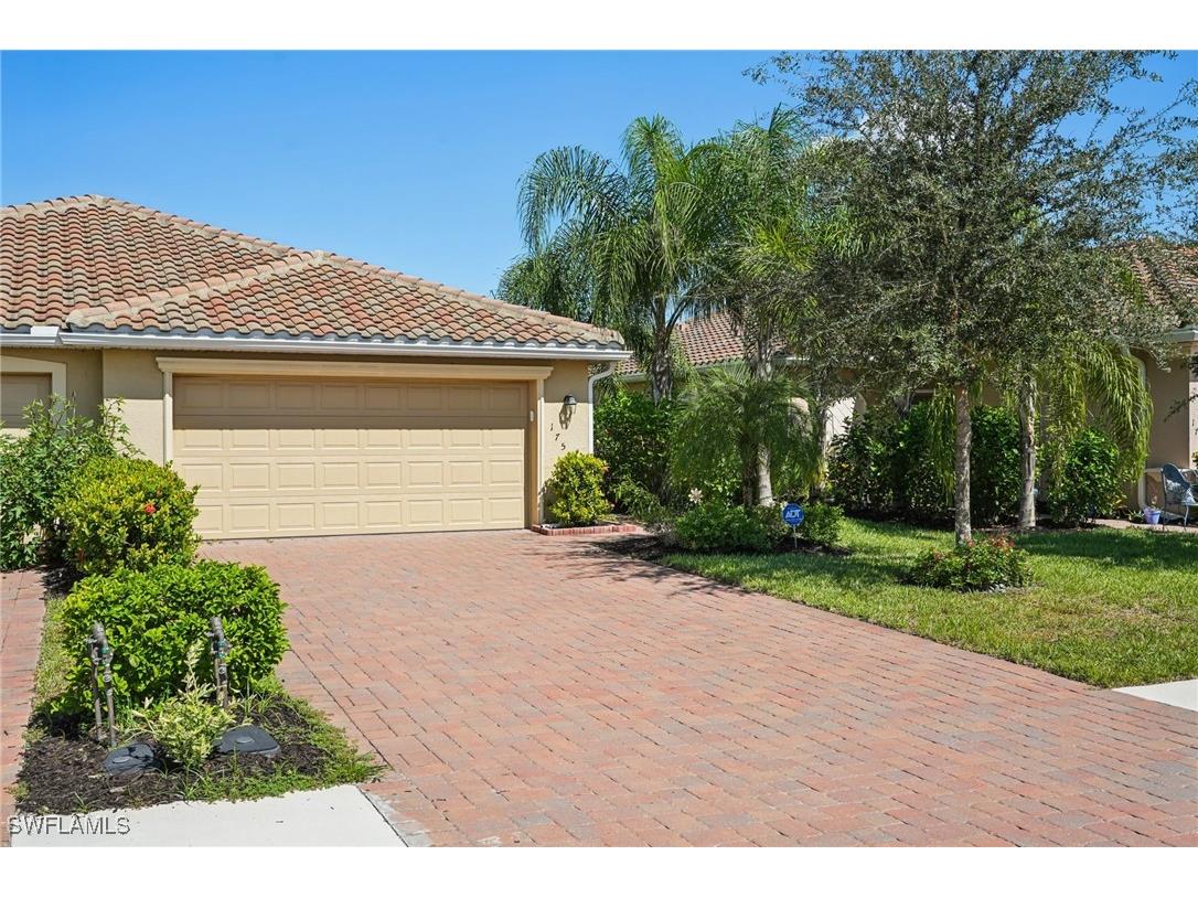 1751 Alameda Drive Naples FL 34120 225072932 image12