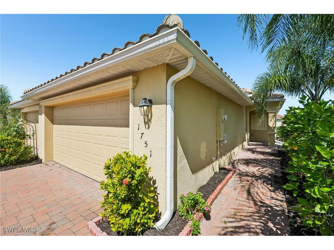 1751 Alameda Drive Naples FL 34120 225072932 image13