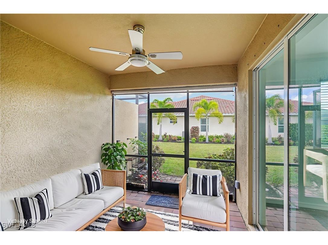 1751 Alameda Drive Naples FL 34120 225072932 image15