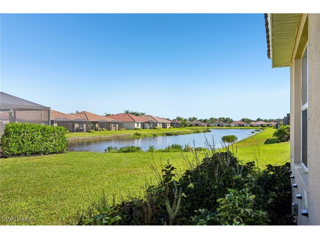 1751 Alameda Drive Naples FL 34120 225072932 image17