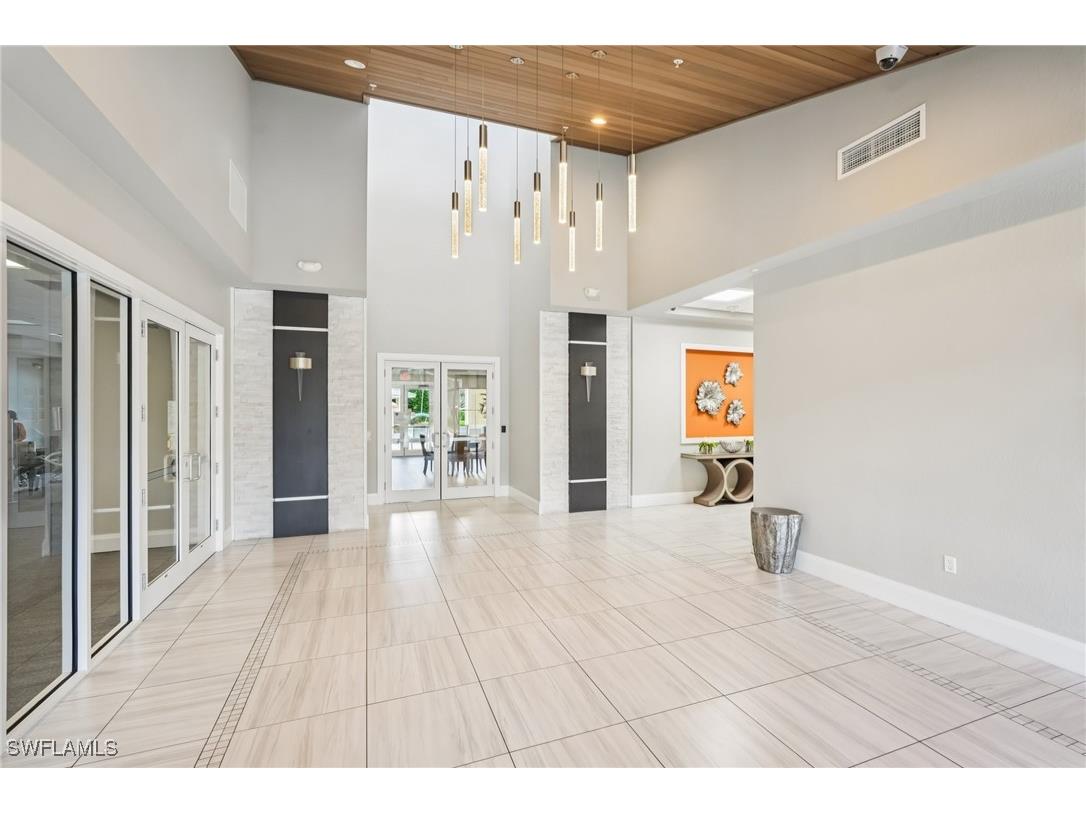 1751 Alameda Drive Naples FL 34120 225072932 image21