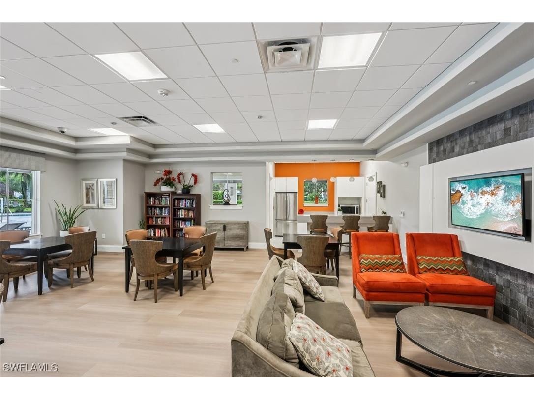 1751 Alameda Drive Naples FL 34120 225072932 image22