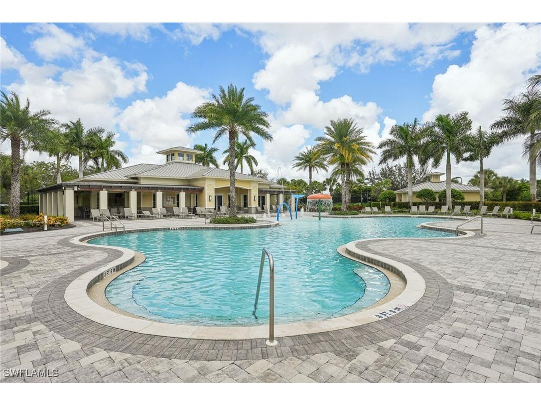 1751 Alameda Drive Naples FL 34120 225072932 image25