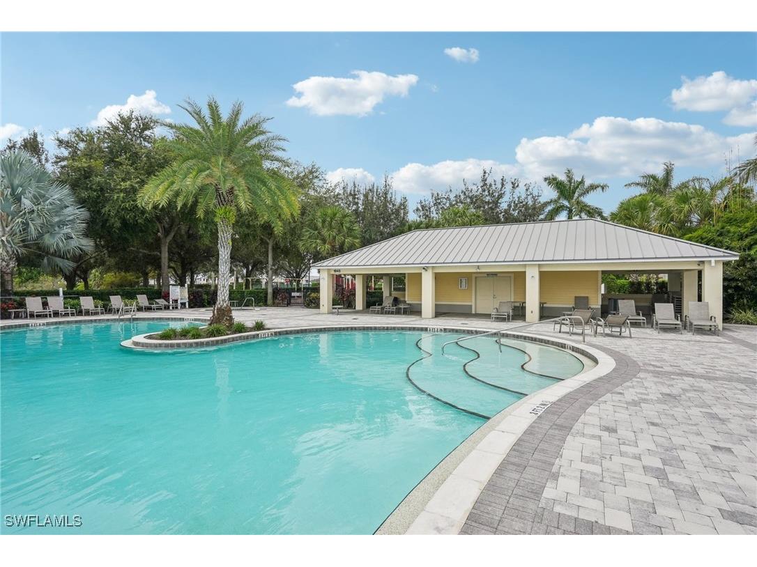 1751 Alameda Drive Naples FL 34120 225072932 image26