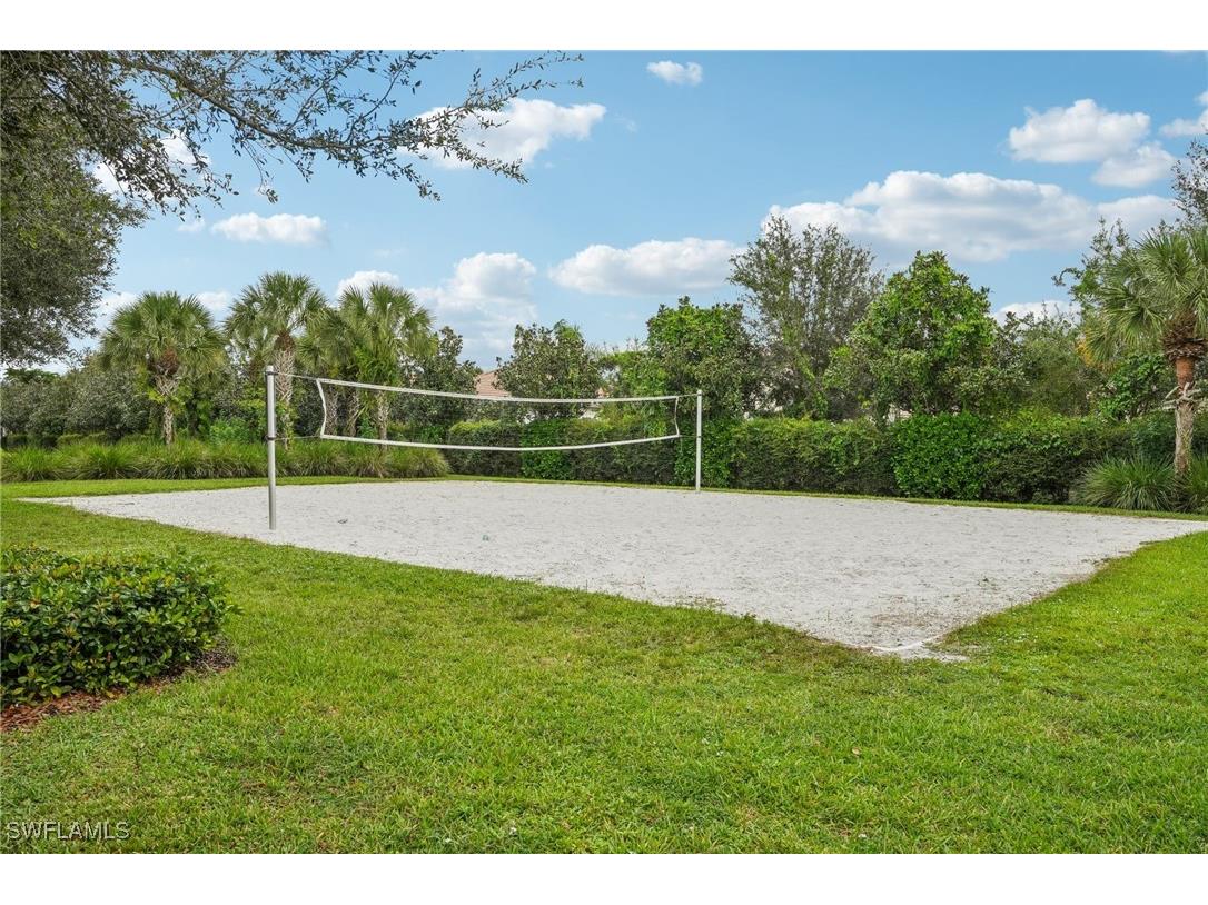 1751 Alameda Drive Naples FL 34120 225072932 image28