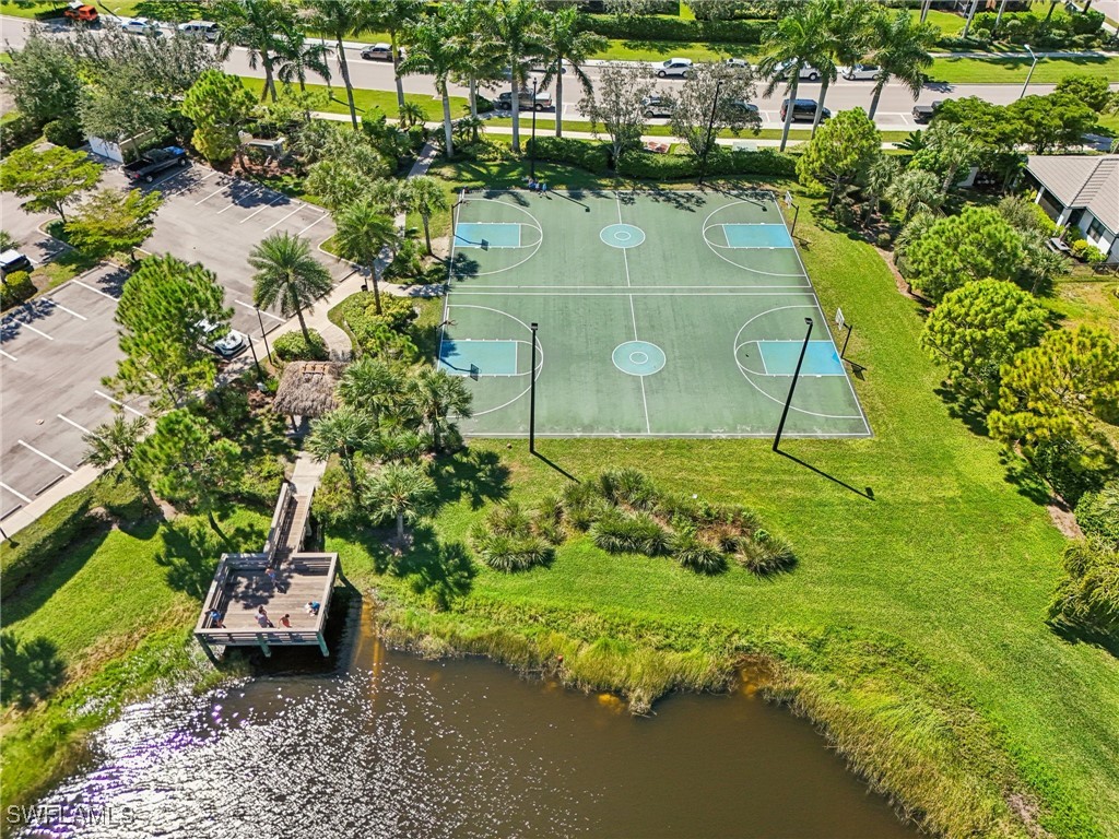 1751 Alameda Drive Naples FL 34120 225072932 image31