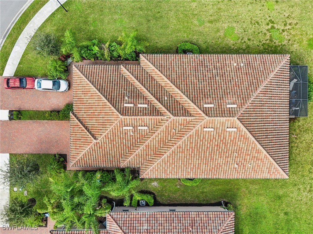 1751 Alameda Drive Naples FL 34120 225072932 image32