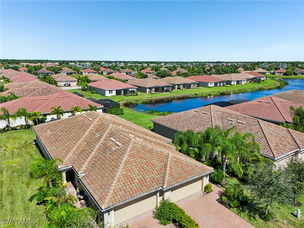 1751 Alameda Drive Naples FL 34120 225072932 image33