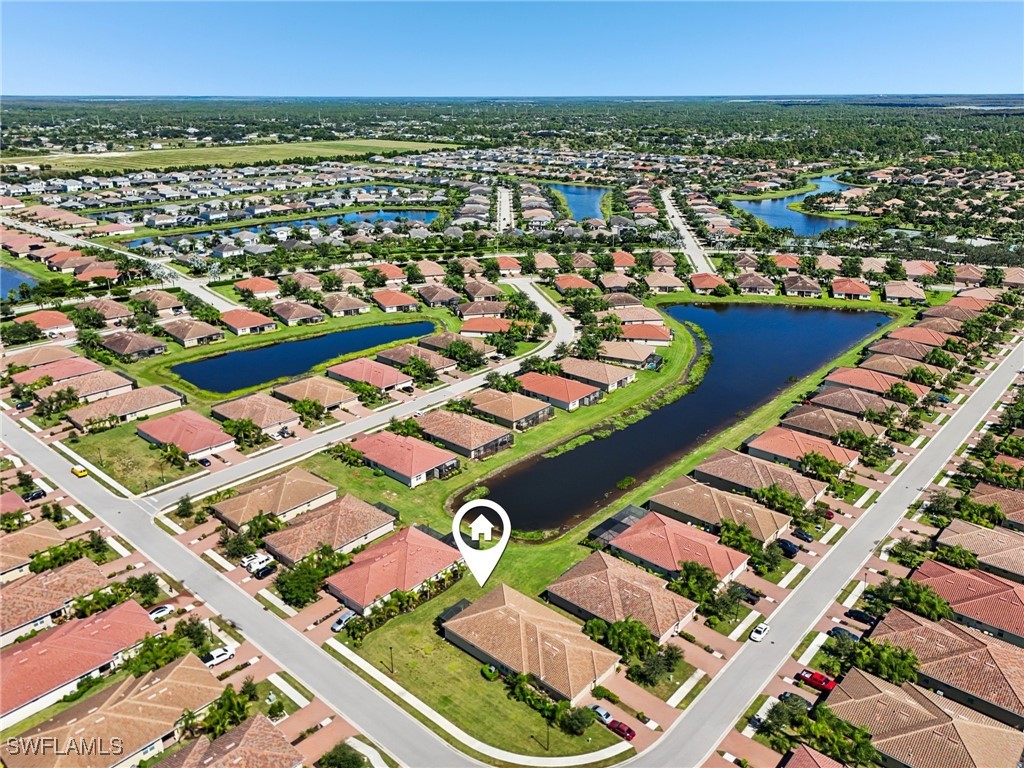 1751 Alameda Drive Naples FL 34120 225072932 image34