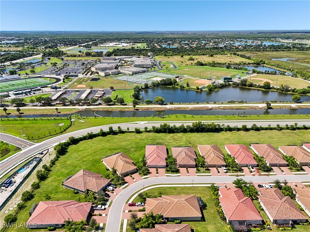 1751 Alameda Drive Naples FL 34120 225072932 image35