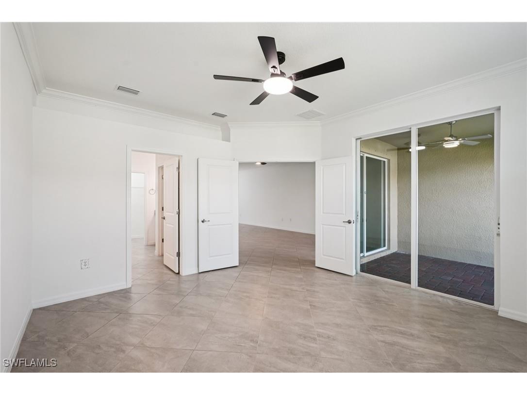 1751 Alameda Drive Naples FL 34120 225072932 image6