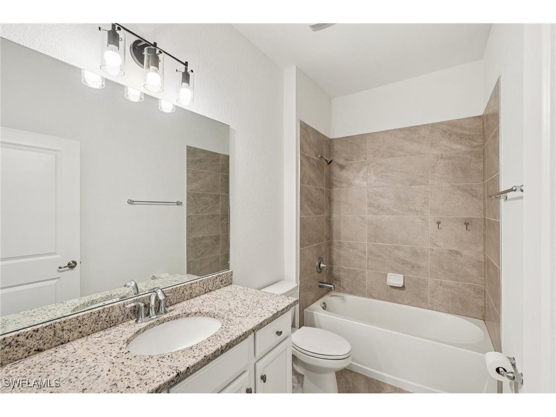 1751 Alameda Drive Naples FL 34120 225072932 image9