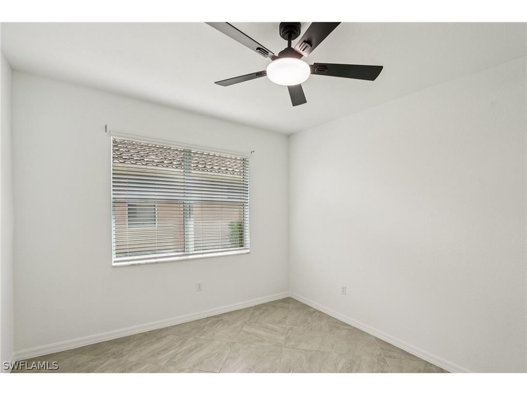 1751 Alameda Drive Naples FL 34120 226006801 image10