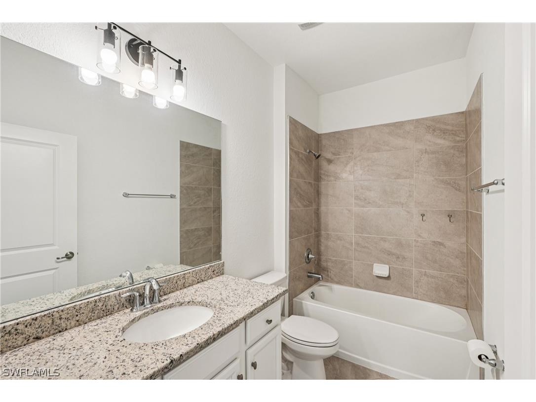 1751 Alameda Drive Naples FL 34120 226006801 image12