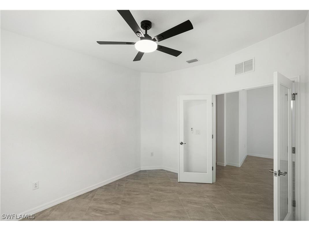 1751 Alameda Drive Naples FL 34120 226006801 image13