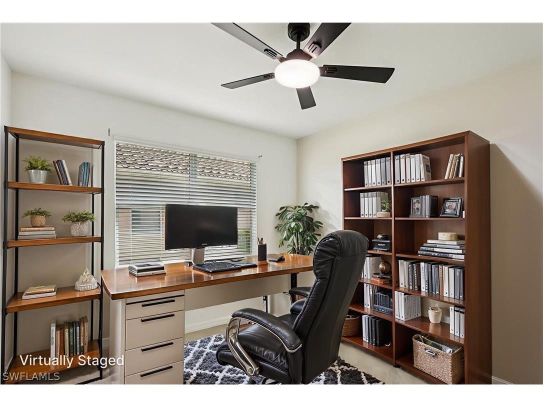 1751 Alameda Drive Naples FL 34120 226006801 image14