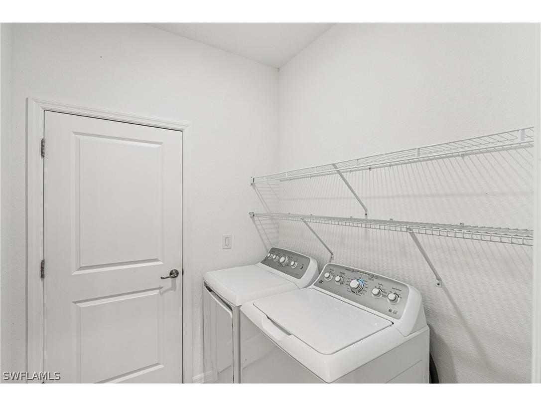 1751 Alameda Drive Naples FL 34120 226006801 image15