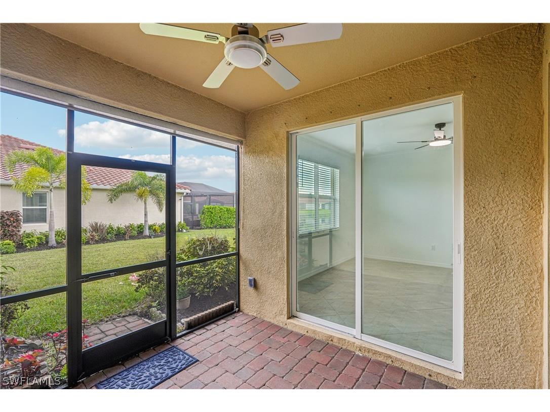 1751 Alameda Drive Naples FL 34120 226006801 image17
