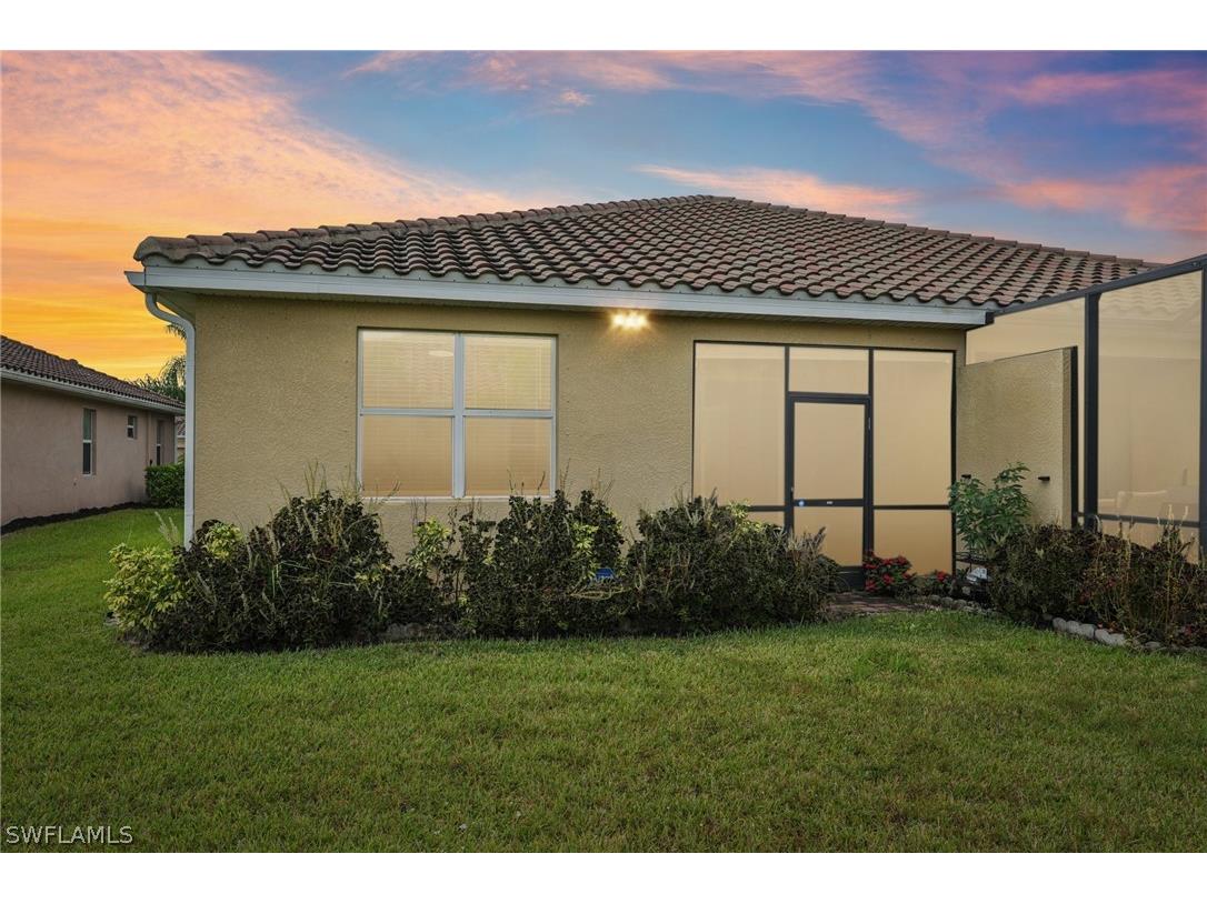 1751 Alameda Drive Naples FL 34120 226006801 image18