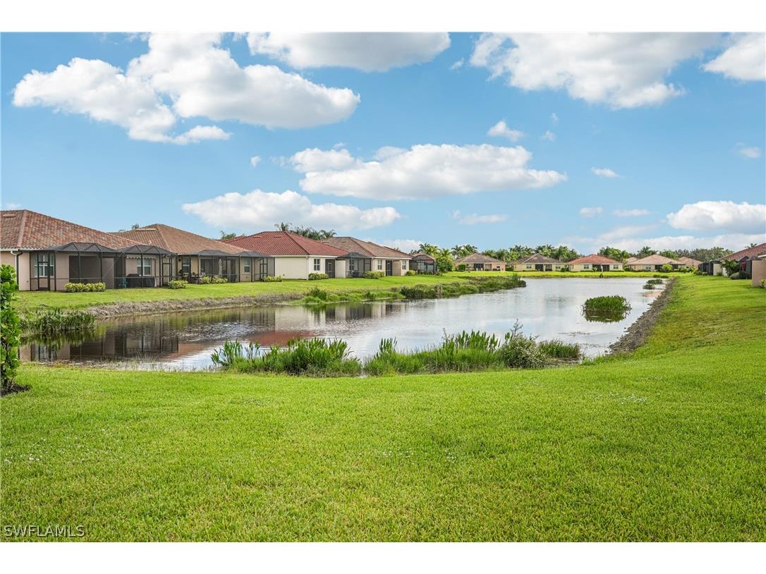 1751 Alameda Drive Naples FL 34120 226006801 image19