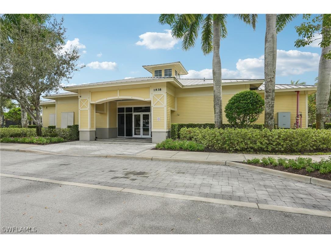 1751 Alameda Drive Naples FL 34120 226006801 image20