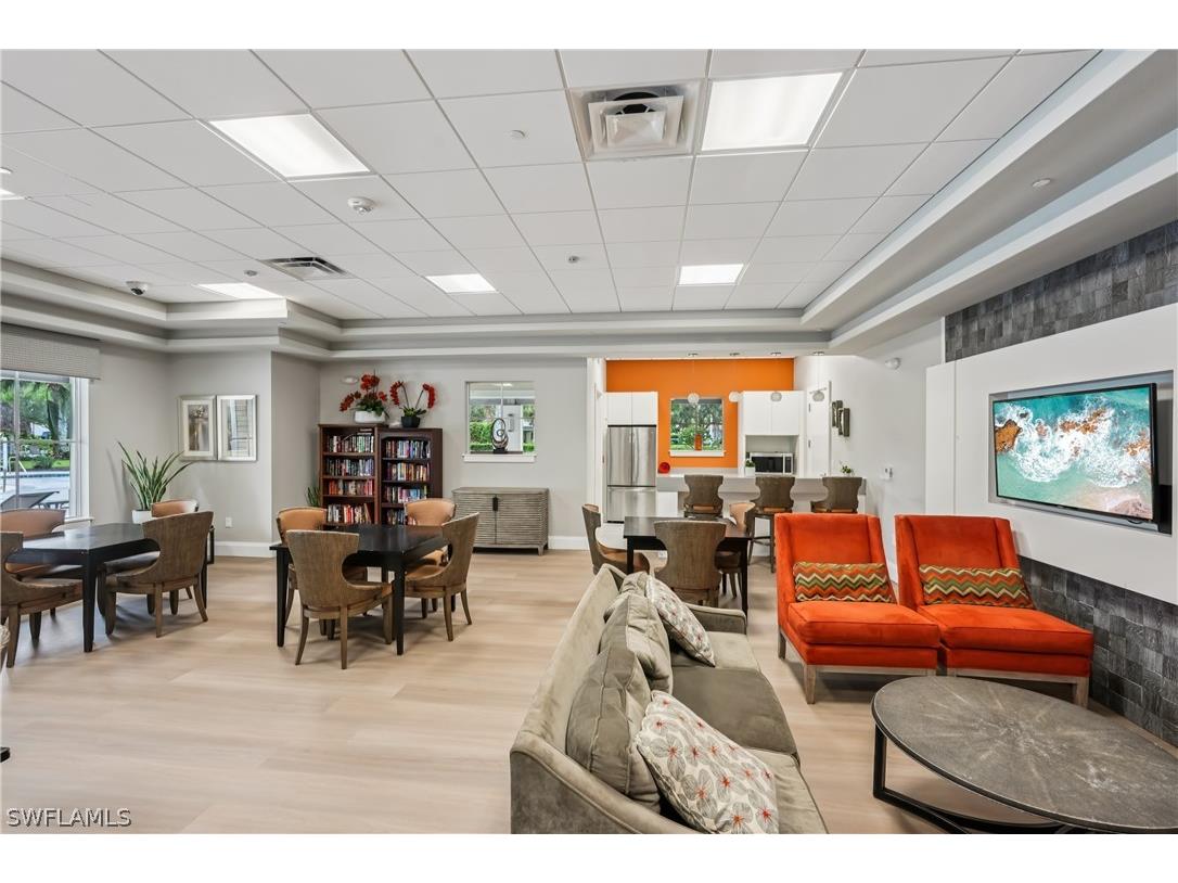 1751 Alameda Drive Naples FL 34120 226006801 image21