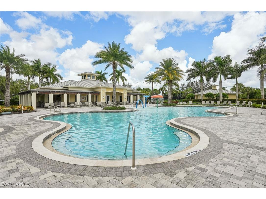 1751 Alameda Drive Naples FL 34120 226006801 image23