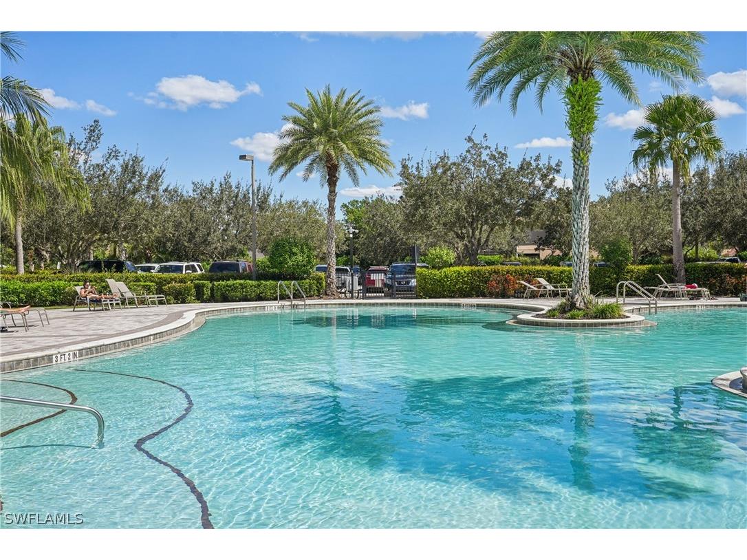 1751 Alameda Drive Naples FL 34120 226006801 image24