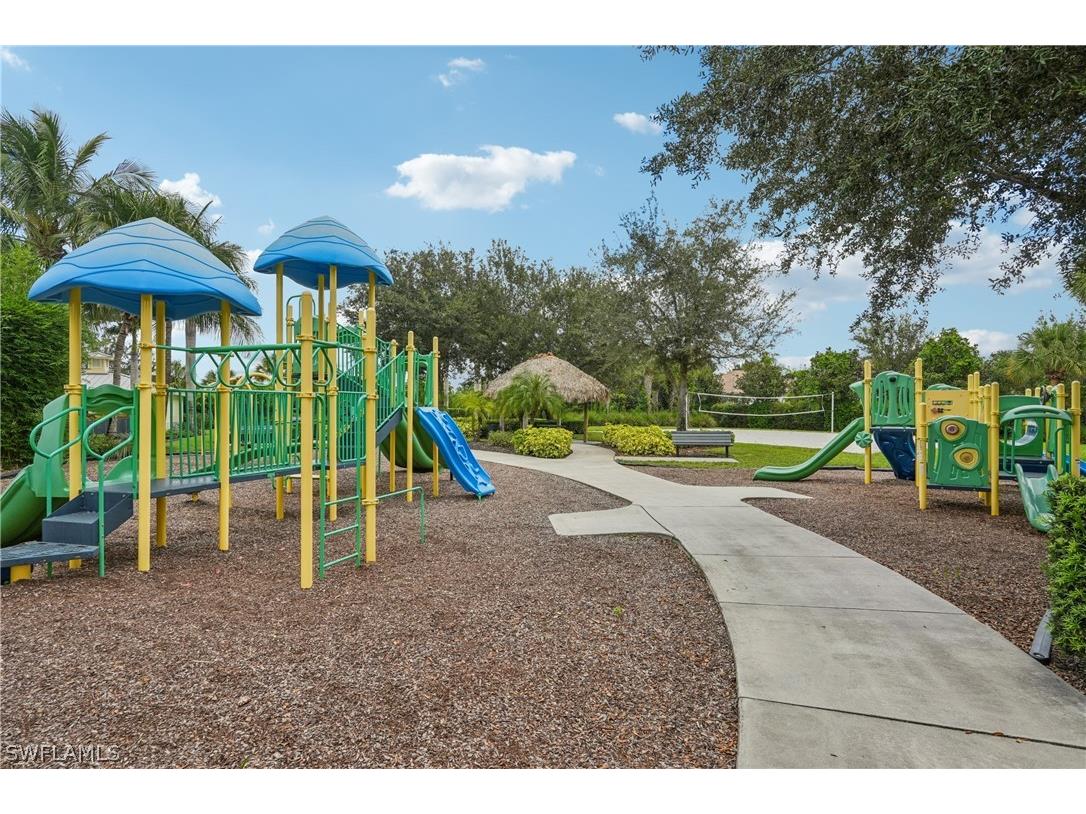 1751 Alameda Drive Naples FL 34120 226006801 image25