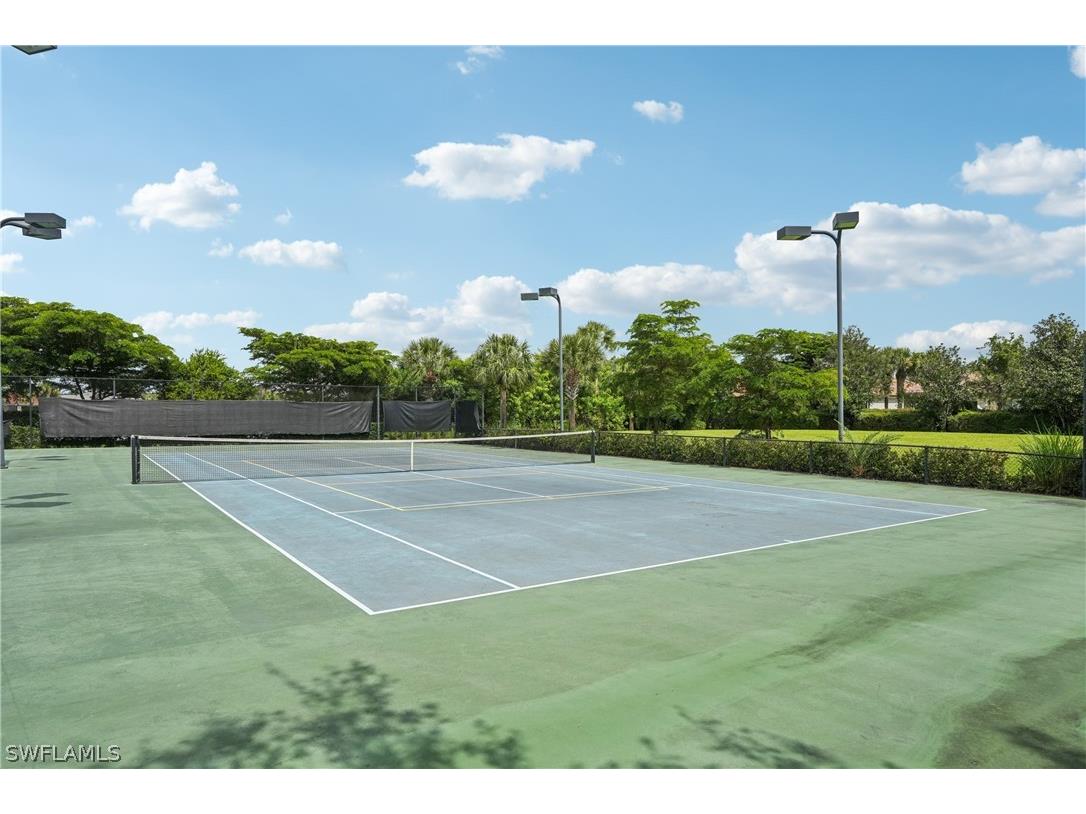 1751 Alameda Drive Naples FL 34120 226006801 image26