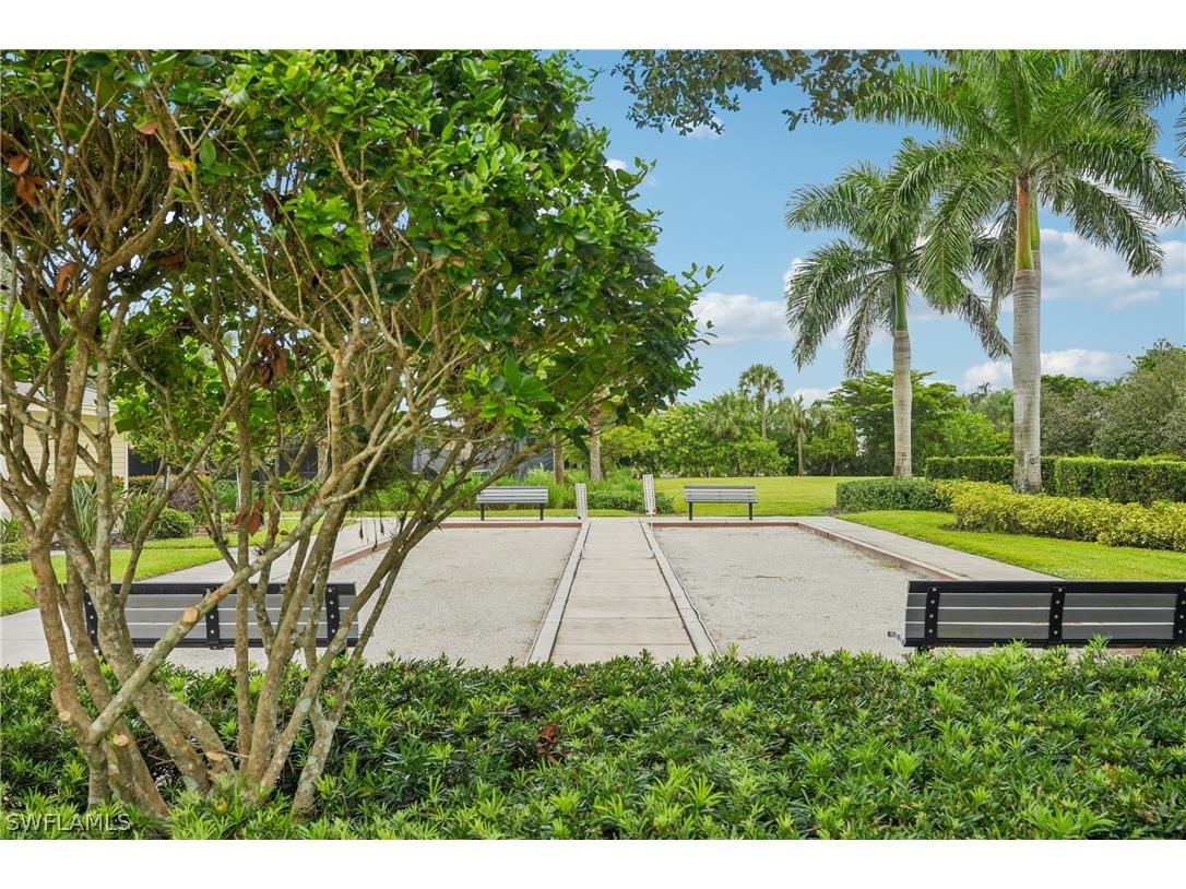 1751 Alameda Drive Naples FL 34120 226006801 image28