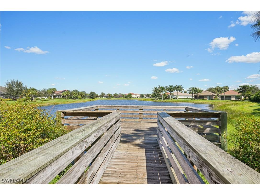 1751 Alameda Drive Naples FL 34120 226006801 image29