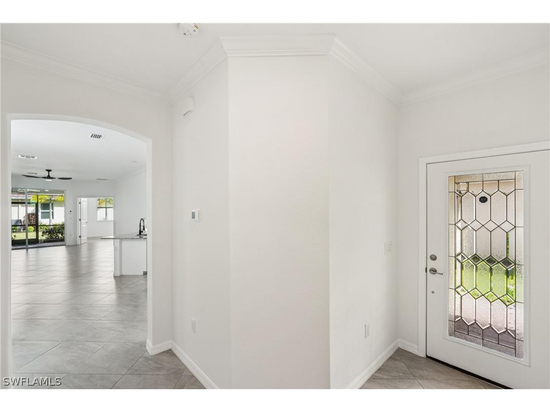 1751 Alameda Drive Naples FL 34120 226006801 image3